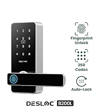 https://m.media-amazon.com/images/S/aplus-media-library-service-media/2b45b8a2-7993-47ab-93ed-8b4165843c7e.__CR0,0,1200,1350_PT0_SX200_V1___.png