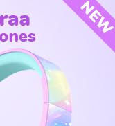 kids bluetooth headphones