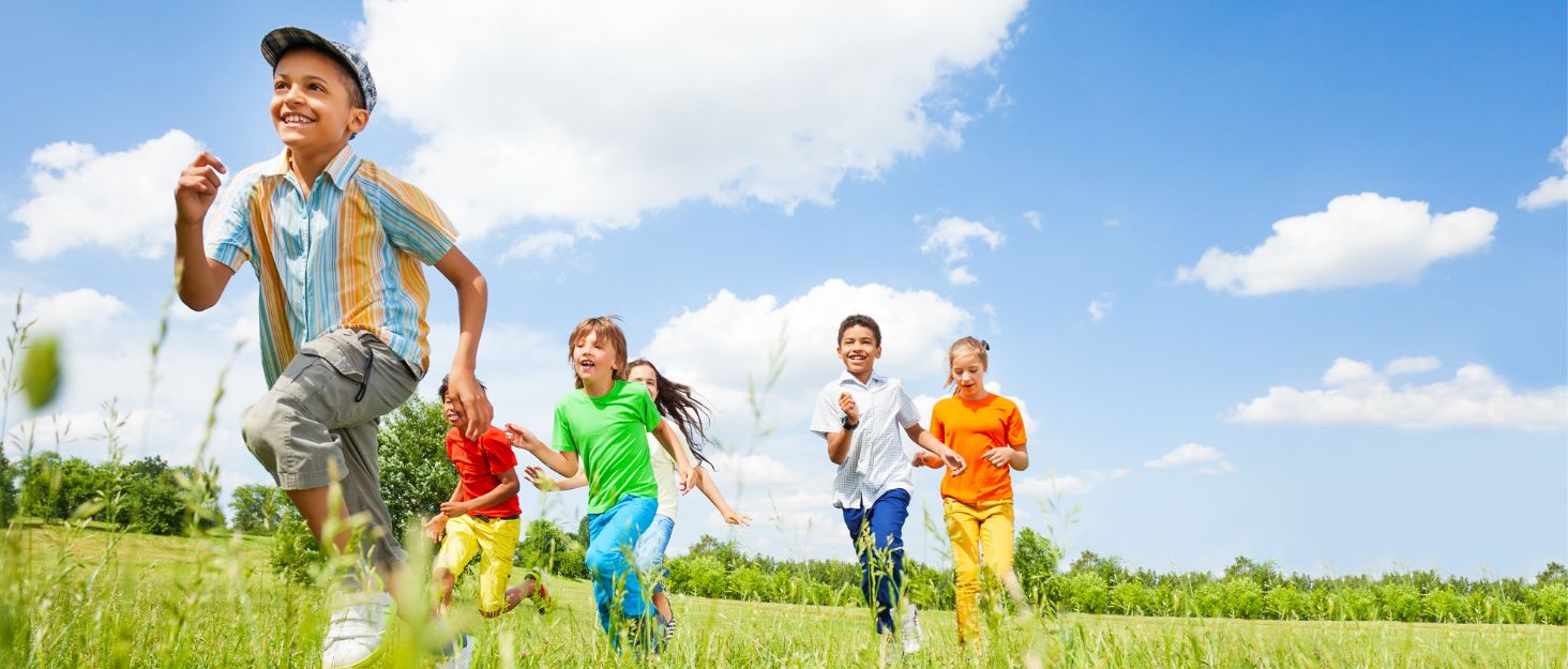 brand story kids walkie talkies