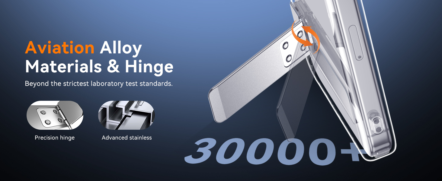 iphone 17 pro max case