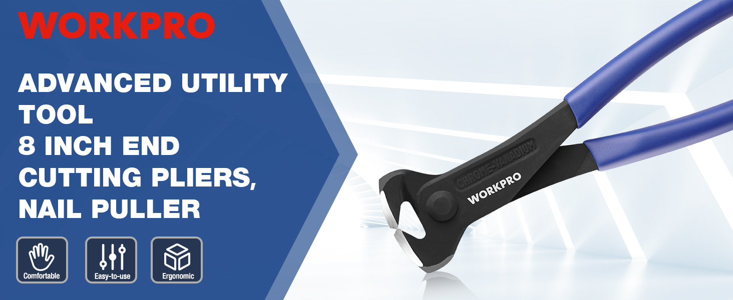 Advanced Utility Tool