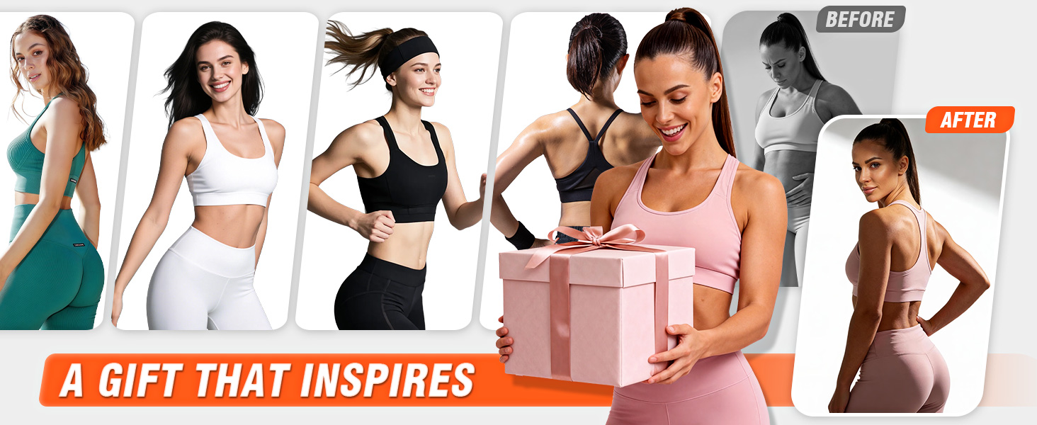 pedal resistance band with handle