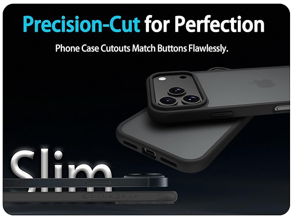 iphone 17 pro max slim case iphone 17 cover