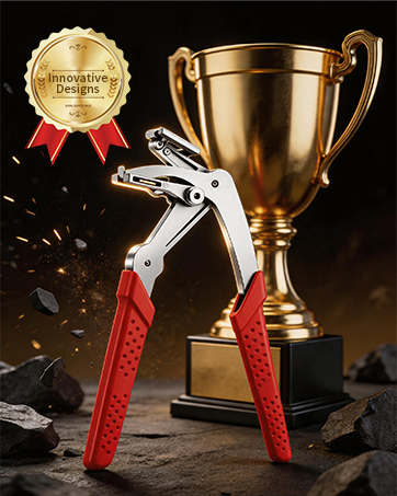clip removal pliers