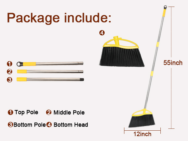 broom