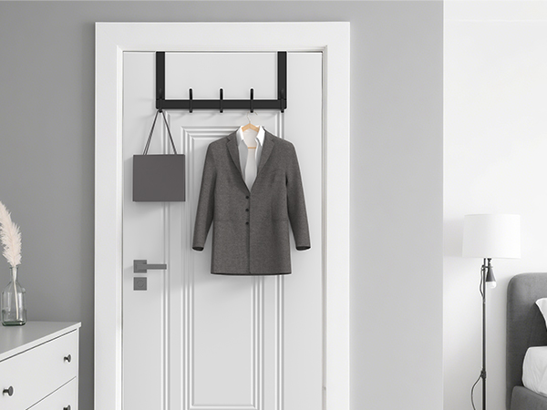 coat hook