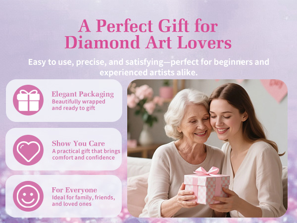 electric diamond art pen diamond art tools diamond art accessories