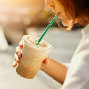 clear plastic cups disposable cups 