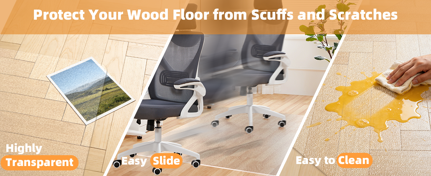 plastic mat for carpet