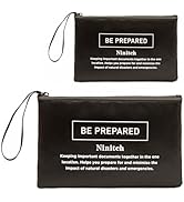 Small and Large Bundle