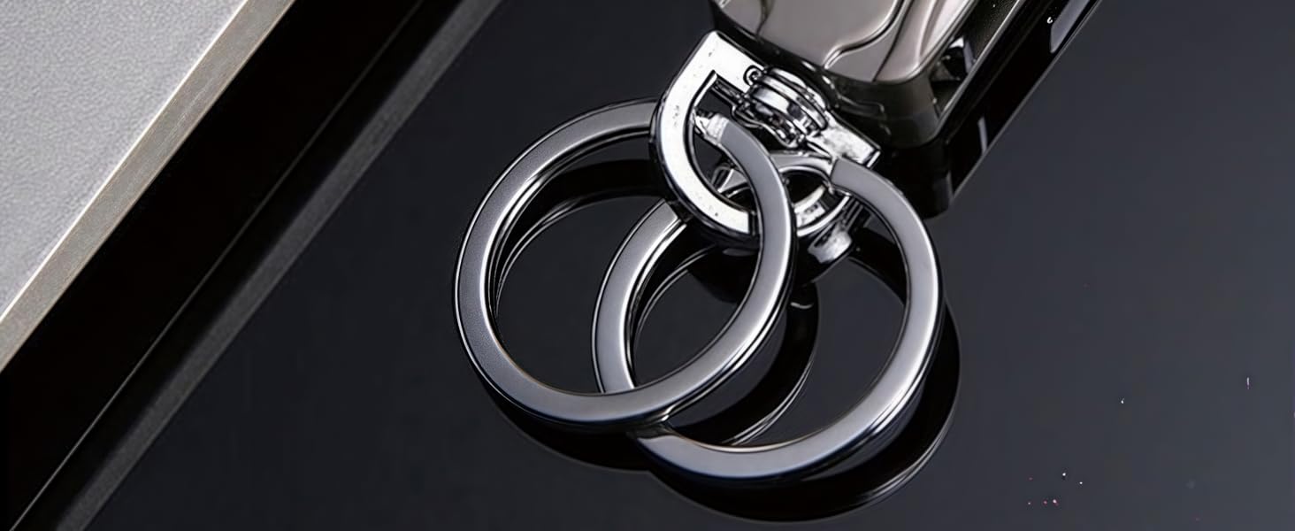 keychain llaveros para hombres car key chain keychain bottle opener bottle opener keychain