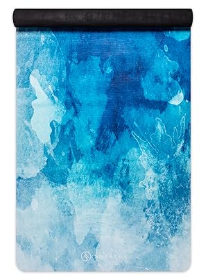 1.5mm travel yoga mat