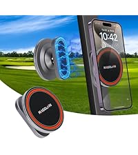 https://m.media-amazon.com/images/I/51KeSynCV2L.__AC_SR200,225___.jpg