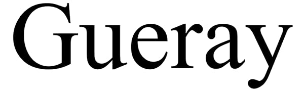 BTS CD Player Gueray