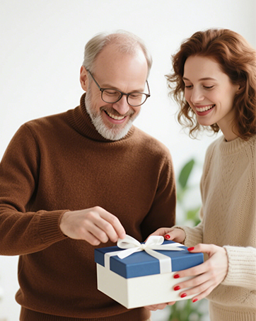 head shavers for bald men