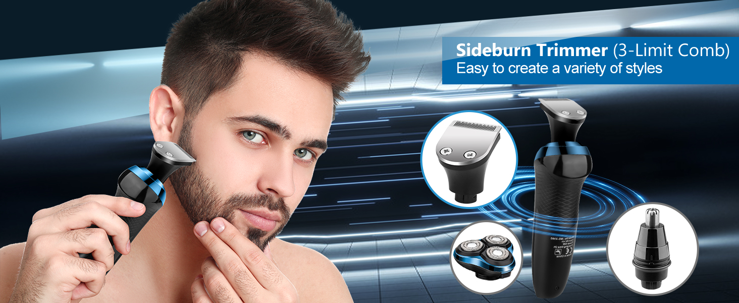 mens head shaver free bird shaver for bald head bald shavers for men bald head shaver