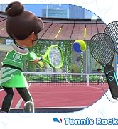 Younik Switch 2 Sports Accessories