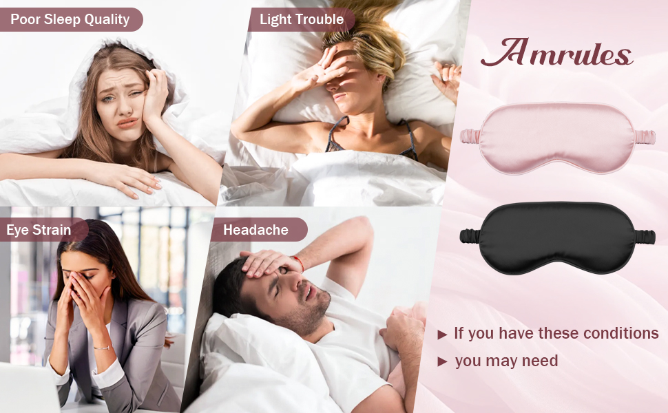 Sleep Mask 970X600-2