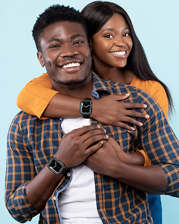 apple watch case