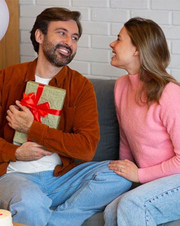 COSANO Super Jet Fan Blower