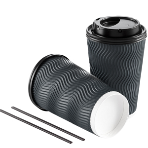 paper cup