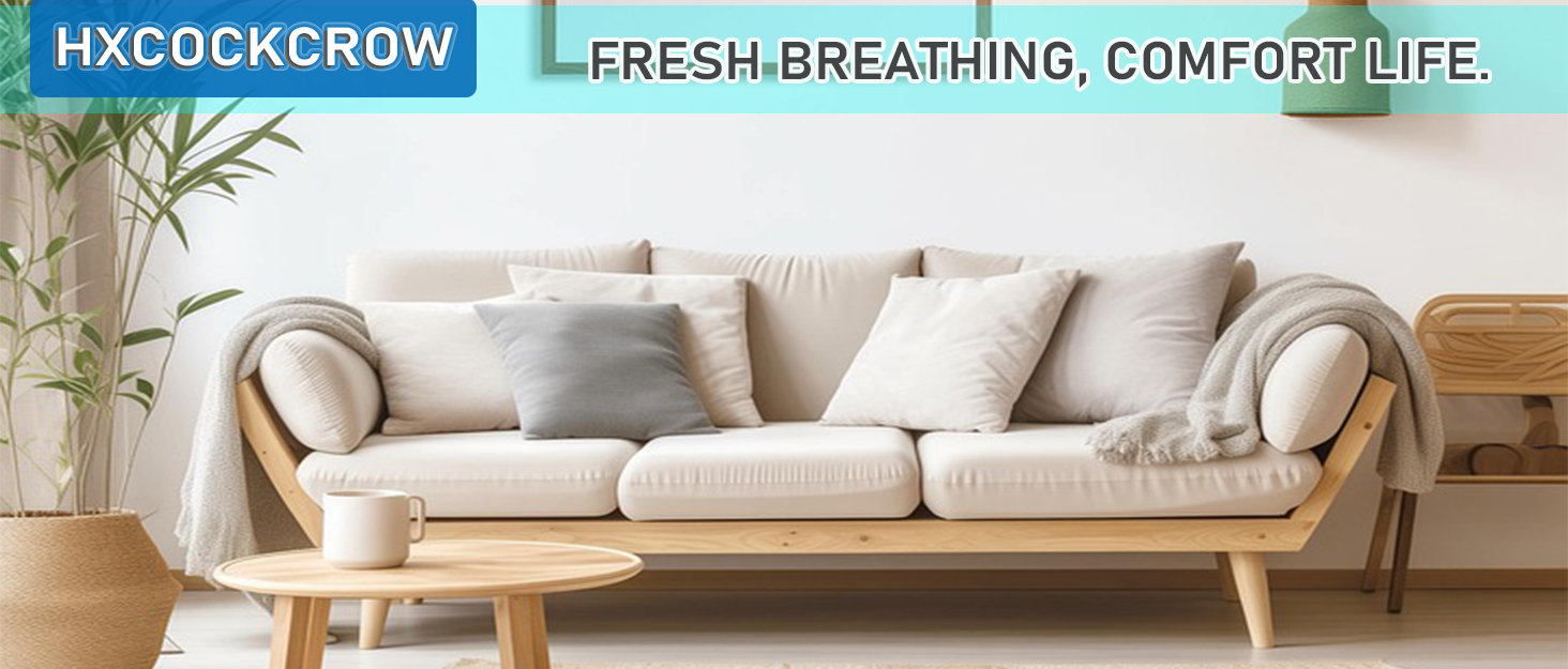 dehumidifier for home with drain hose-11