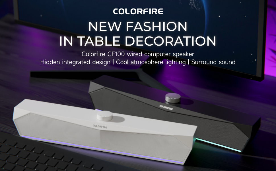 New fashion in table decoration