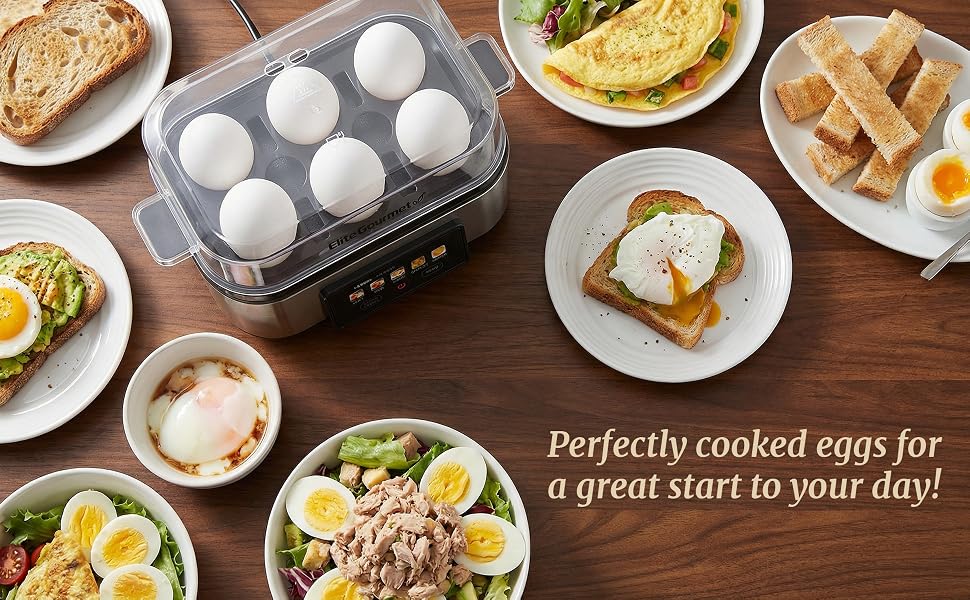 fresh easy to use perfect cooking