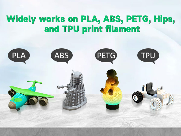 pla glue