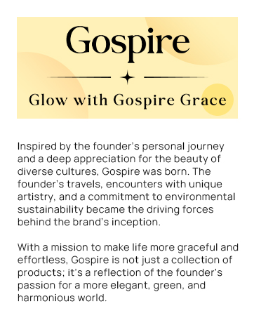 gospire