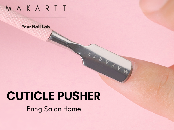 nail cuticle remover
