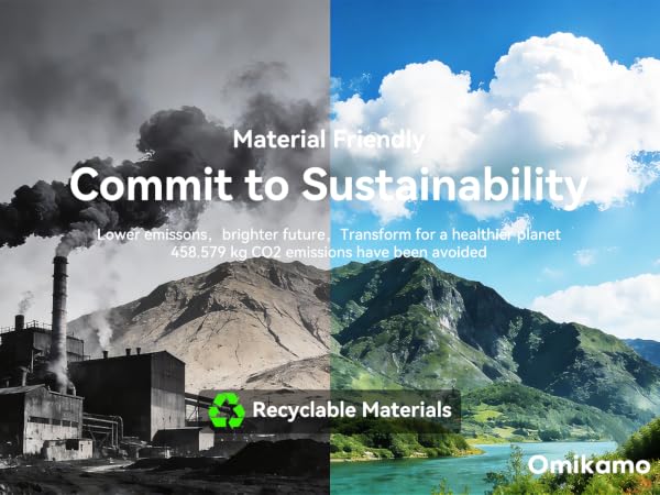 Material Friendly