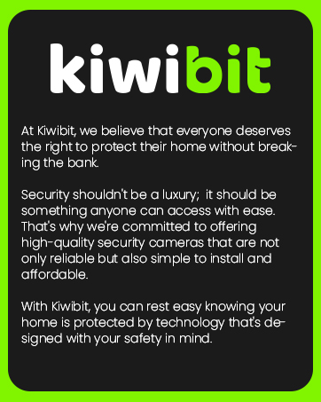 kiwibit