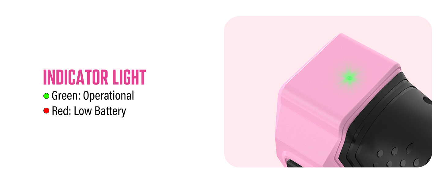 staple gun
