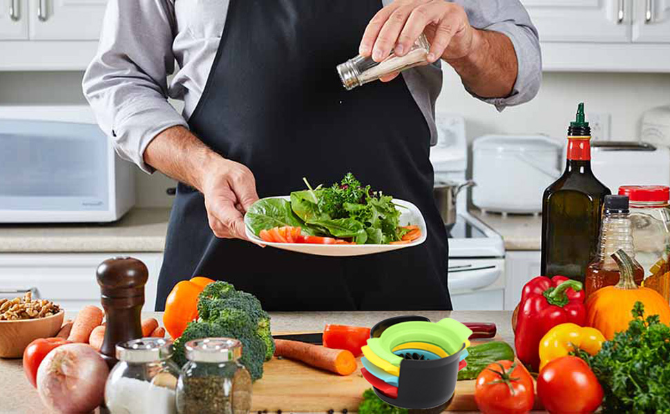 Vilbocr egg cutter