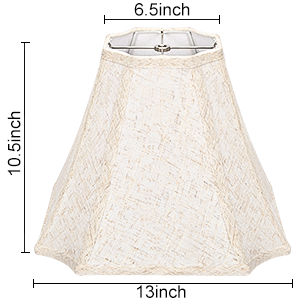 lamp shades