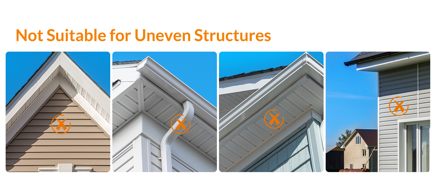 motion sensor outdoor lights