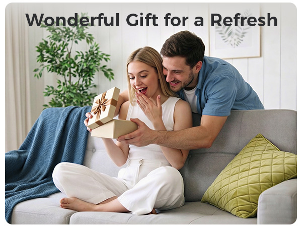 Gift