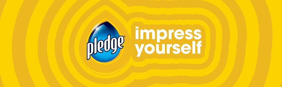 impress yourself