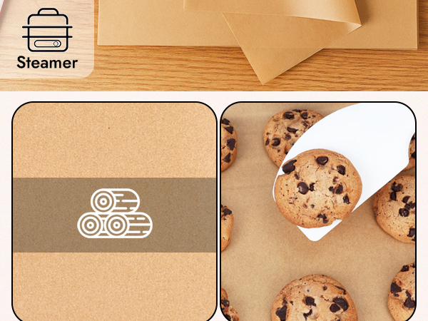 air fryer liners