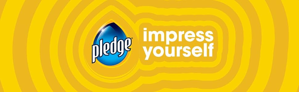 impress yourself