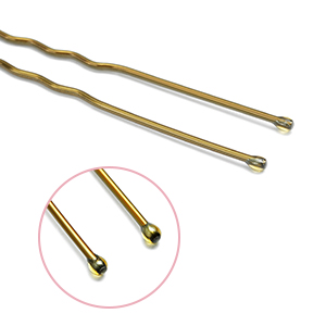 hair pins 3-1