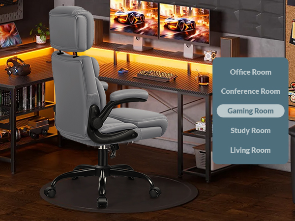 executive chair