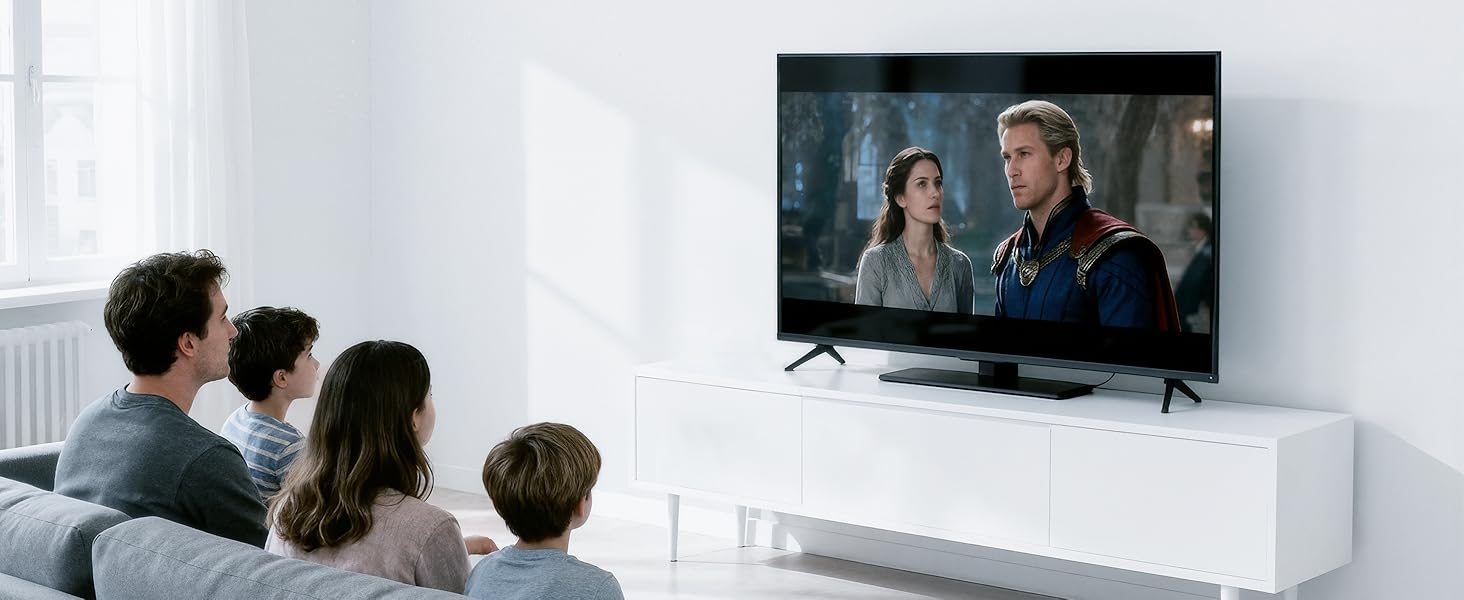 external storage drive for video