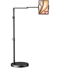 https://m.media-amazon.com/images/I/21eaLn6KEXL.__AC_SR200,225___.jpg