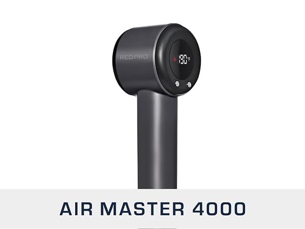 air master 4000