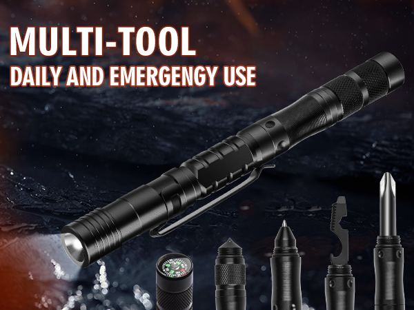 Cool Gadgets for Men