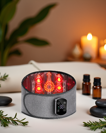 Image generated for ASIN B0DDGN4XG5