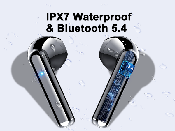 ai translation earbuds