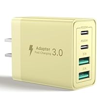 https://m.media-amazon.com/images/I/41FWp00QHTL.__AC_SR200,225___.jpg
